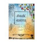 Biyolojik Elementler