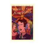 Kuşdili'nde (Ciltli)