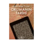Okumanın Tarihi