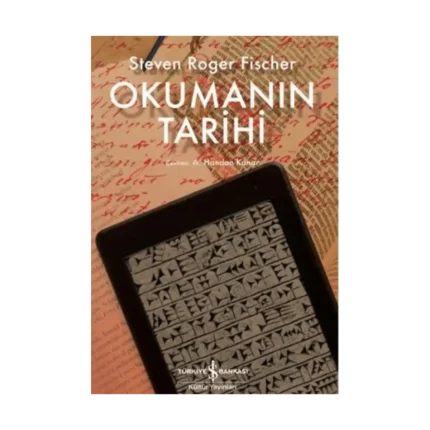Okumanın Tarihi