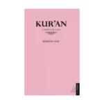 Kur’an