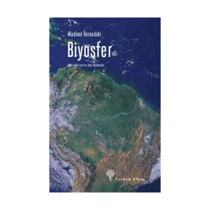 Biyosfer