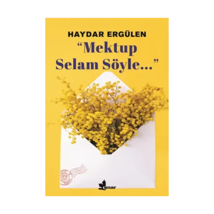 Mektup Selam Söyle