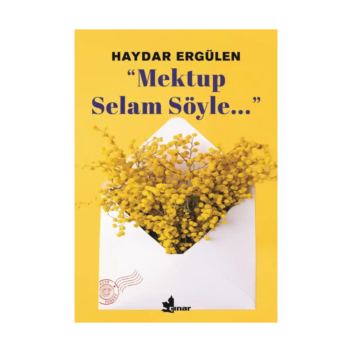 75e21-mektup-selam-soyle-1-1.webp Mektup Selam Söyle - Görsel 1