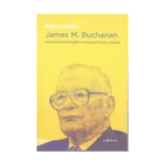 James M.Buchanan