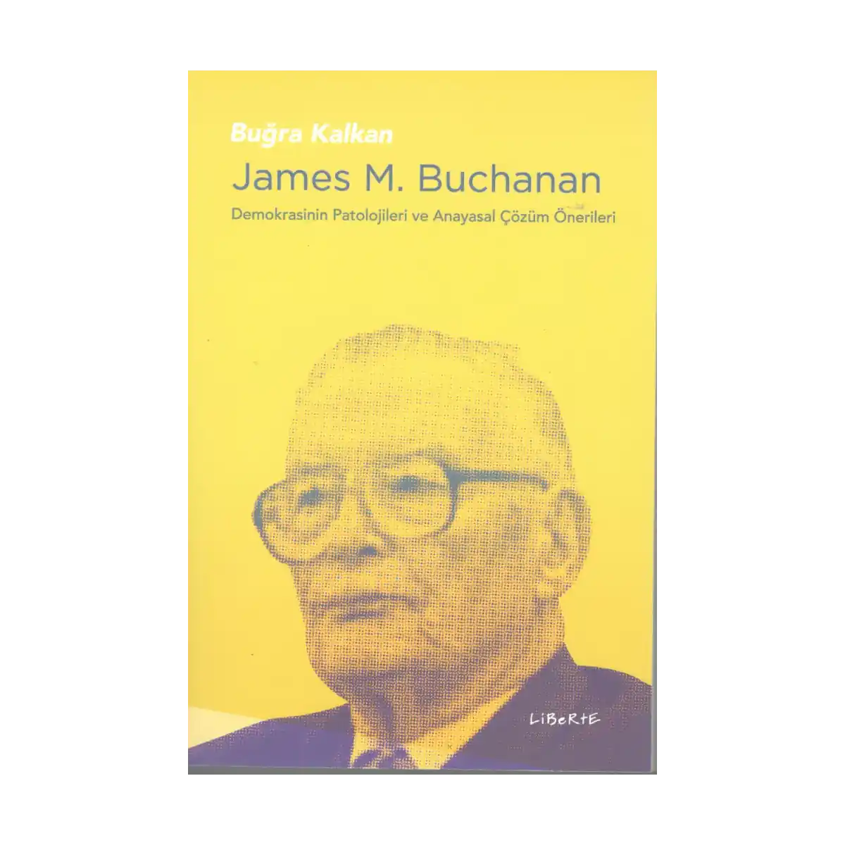 75e93-james-m-buchanan-1-1.webp James M.Buchanan - Görsel 1