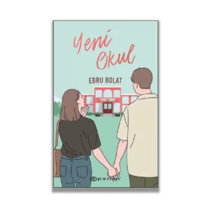 Yeni Okul