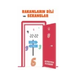 Rakamların Dili ve Sekansları