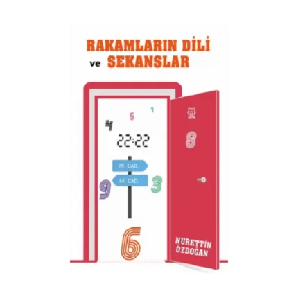 Rakamların Dili ve Sekansları