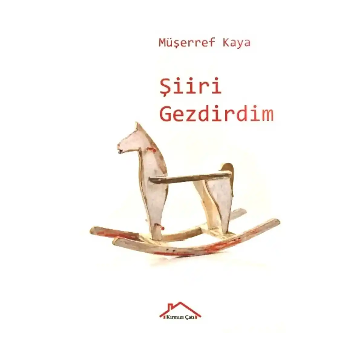 75f59-siiri-gezdirdim-1-1.webp Şiiri Gezdirdim - Görsel 1