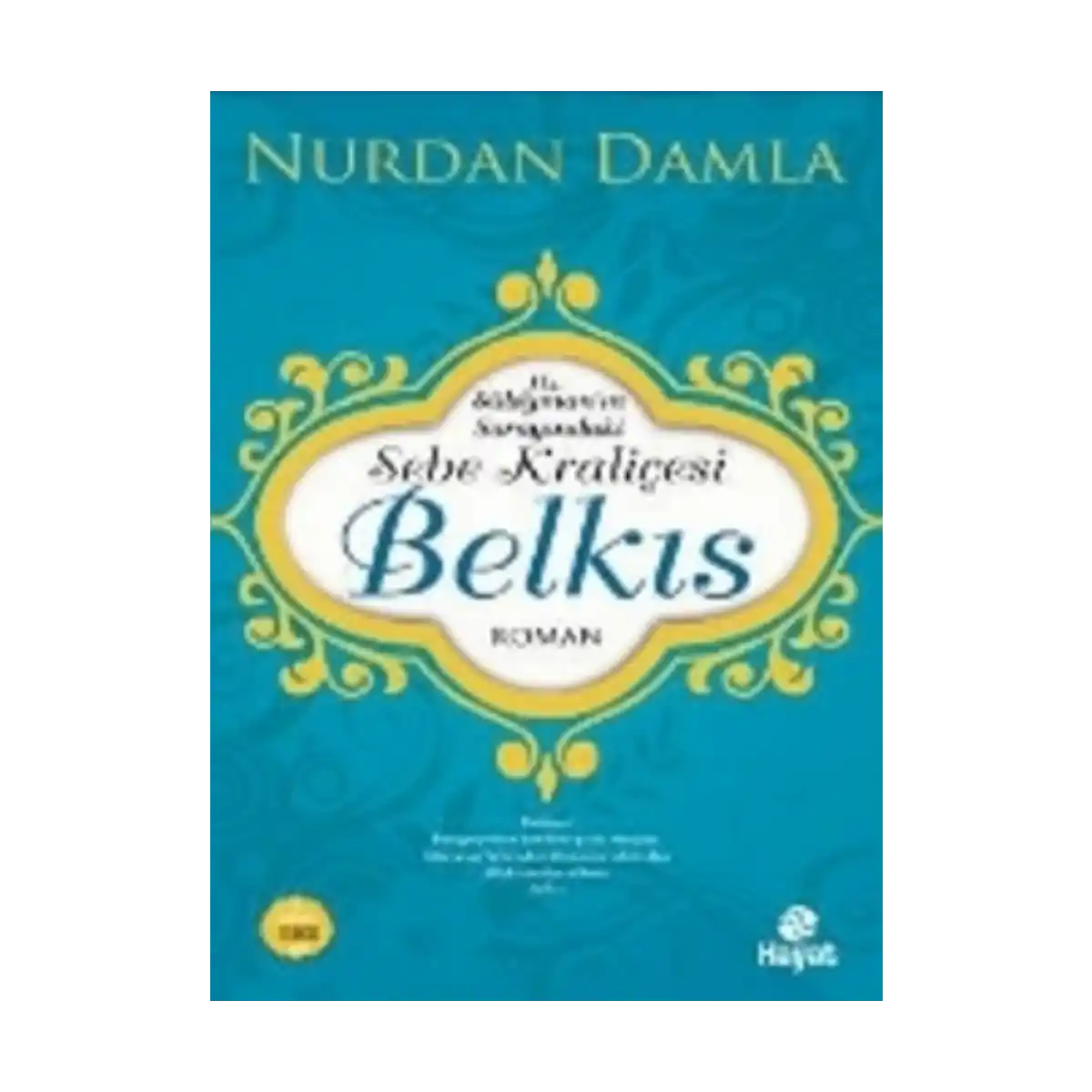 75f6c-hz-suleyman-in-sarayindaki-sebe-kralicesi-belkis-1-1.webp Hz. Süleyman'ın Sarayındaki Sebe Kraliçesi Belkıs - Görsel 1
