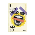 Saldırganı Hoş Tutmak