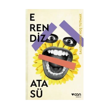 Saldırganı Hoş Tutmak