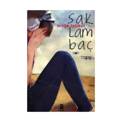 Saklambaç