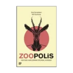 Zoopolis