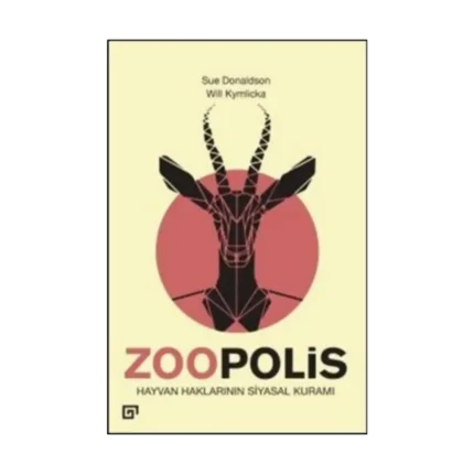 Zoopolis