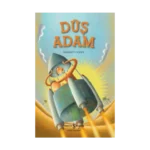 Düş Adam