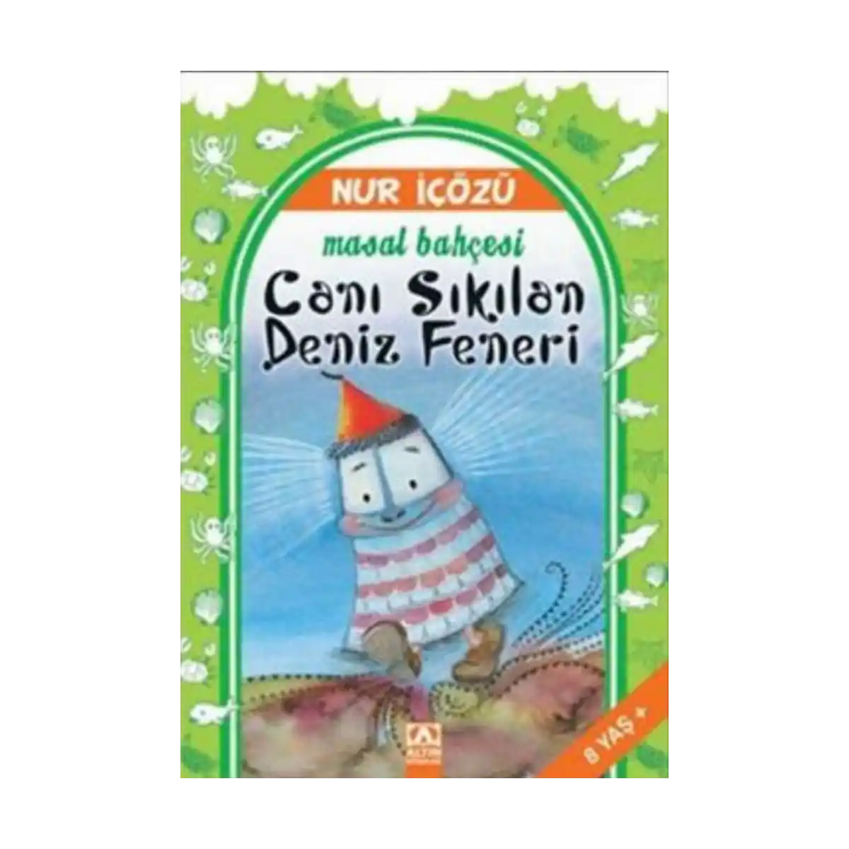 75feb-cani-sikilan-deniz-feneri-1-1.webp Canı Sıkılan Deniz Feneri - Görsel 1