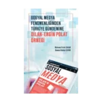 Sosyal Medya Fenomenliğinden Türkiye Gündemine