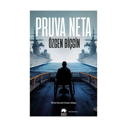 Pruva Neta