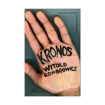 Kronos