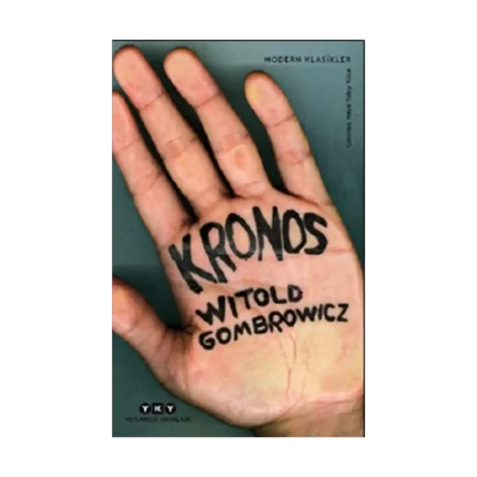 Kronos