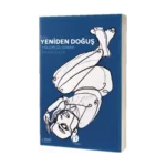 Yeniden Doğuş - 7 Ölümcül Günah