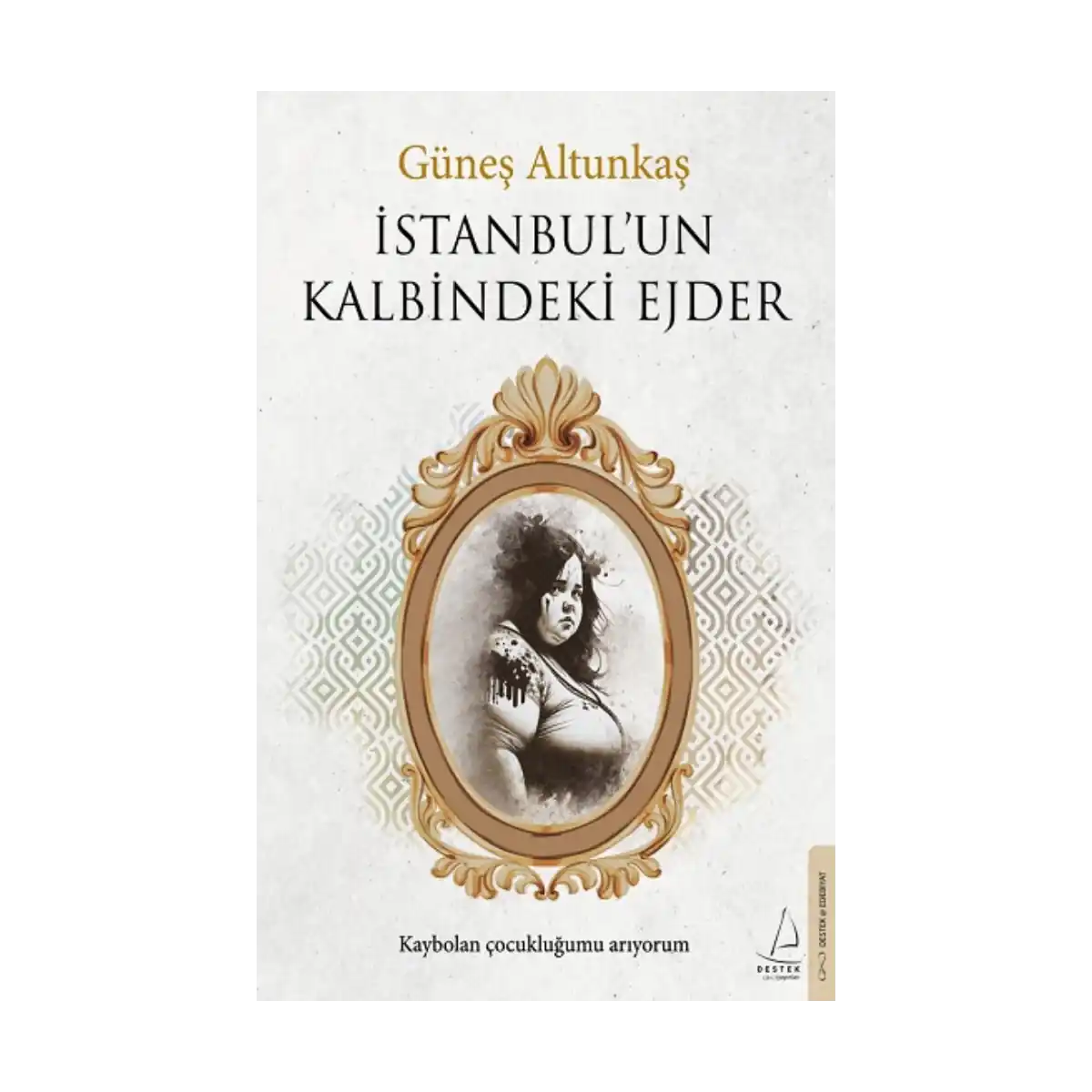 760d0-istanbul-un-kalbindeki-ejder-1-1.webp İstanbul’un Kalbindeki Ejder - Görsel 1