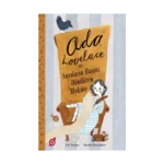 Ada Lovelace ve Sayıların Başını Döndüren Makine