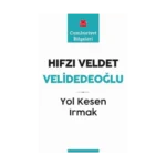 Yol Kesen Irmak