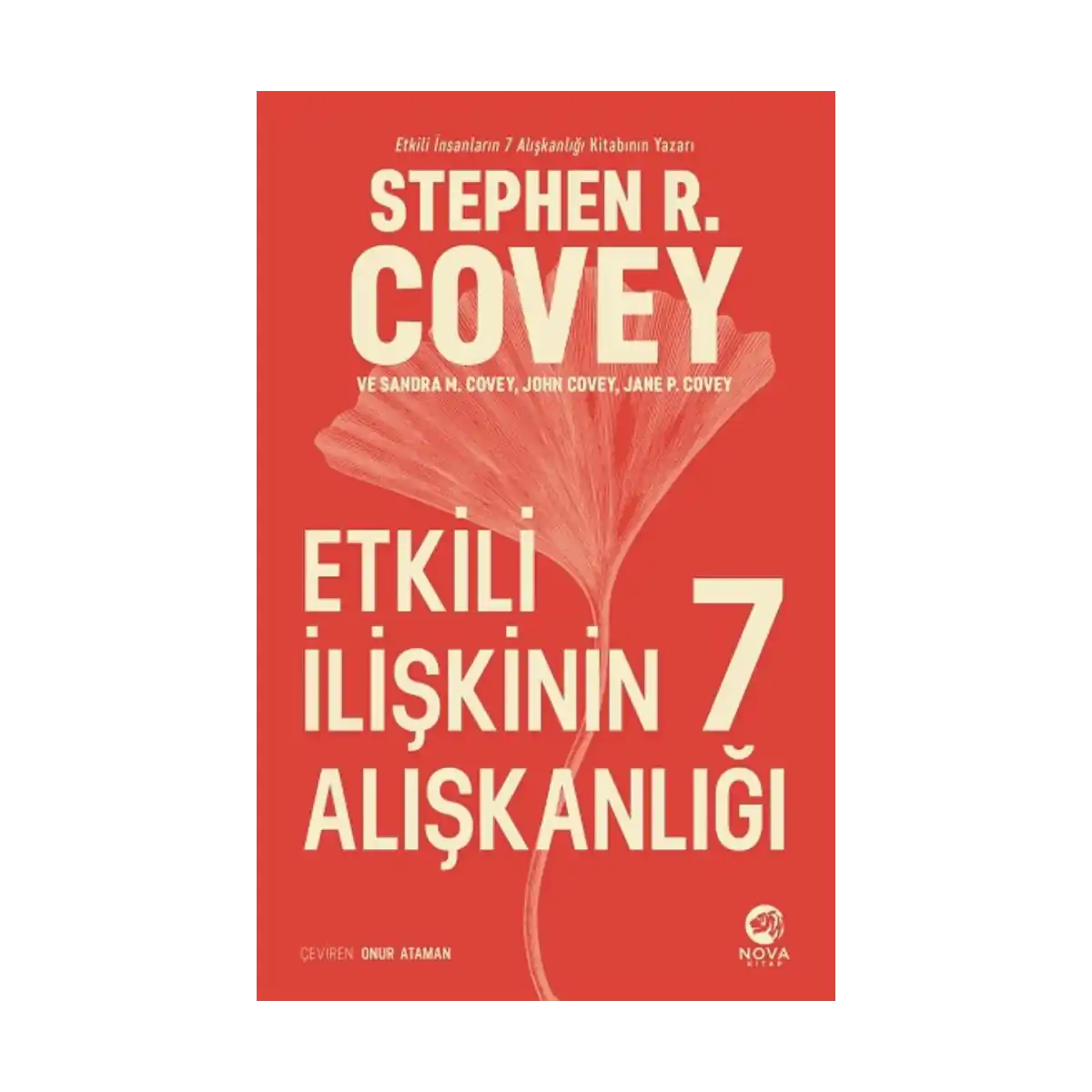 76219-etkili-iliskinin-7-aliskanligi-1-1.webp Etkili İlişkinin 7 Alışkanlığı - Görsel 1