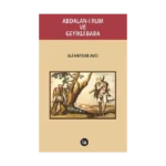 Abdalan-ı Rum ve Geyikli Baba