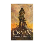 Conan (Cilt 1)