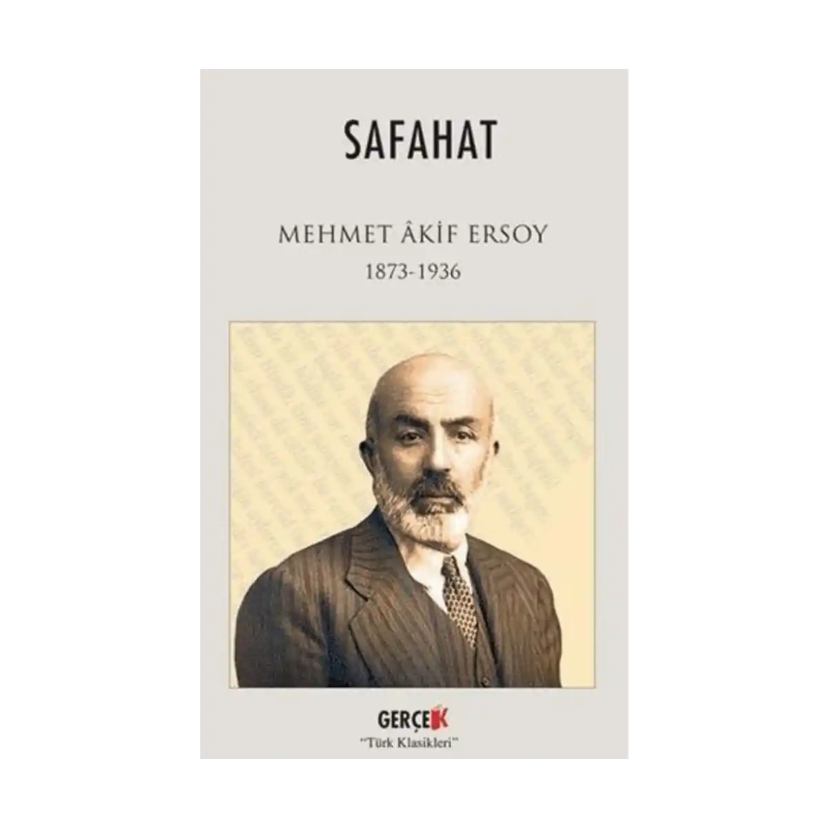 76396-safahat-1-1.webp Safahat - Görsel 1