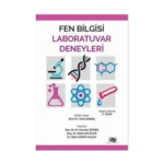 Fen Bilgisi Laboratuvar Deneyleri