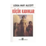Küçük Kadınlar