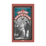 Begüm'ün Beş Yüz Milyonu