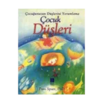 Çocuk Düşleri