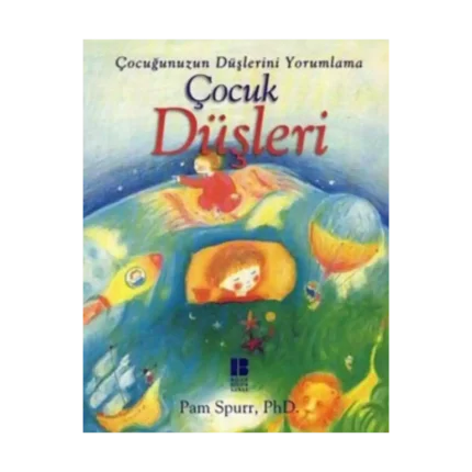 Çocuk Düşleri