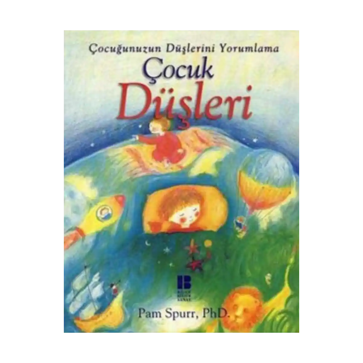 764bc-cocuk-dusleri-1-1.webp Çocuk Düşleri - Görsel 1