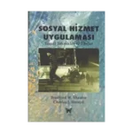 Sosyal Hizmet Uygulaması