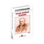 İnsan Doğası Üzerine