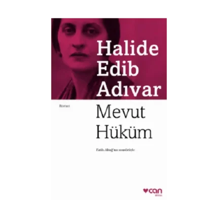 Mevut Hüküm