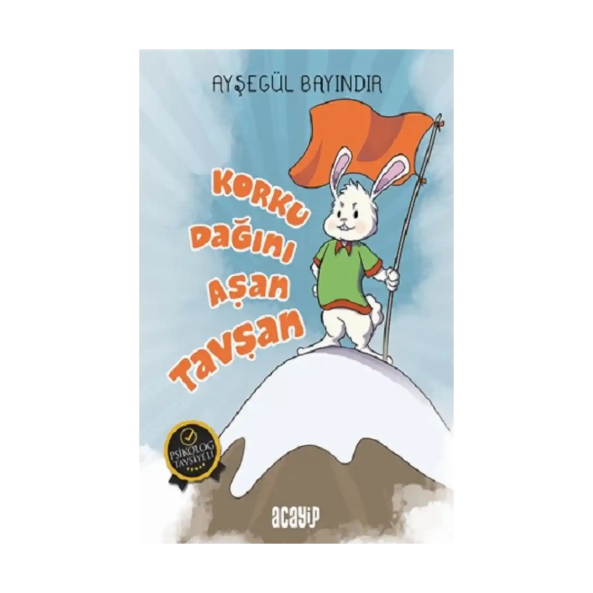 766b4-korku-dagini-asan-tavsan-1-1.webp Korku Dağını Aşan Tavşan - Görsel 1