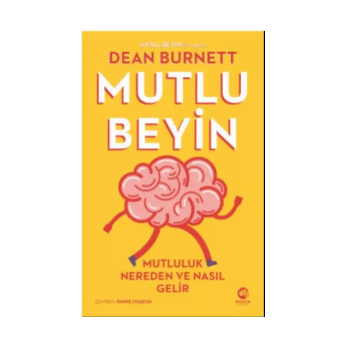 76709-mutlu-beyin-mutluluk-nereden-ve-nasil-gelir-1-1.webp Mutlu Beyin: Mutluluk Nereden ve Nasıl Gelir - Görsel 1