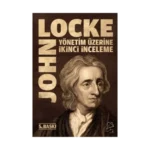 Yönetim Üzerine İkinci İnceleme