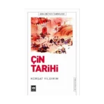 Kısa Dünya Tarihleri - Çin Tarihi