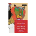 Masallarla 1001 Buluş