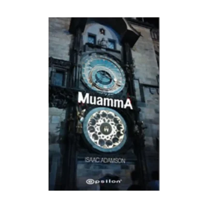 Muamma