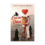 Eros'un Okları